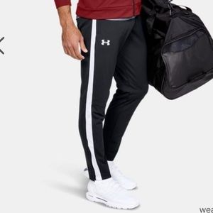 Men’s Under Armour Sportstyle Pique - Size L